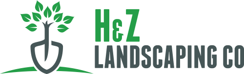 H&Z Landscaping Co